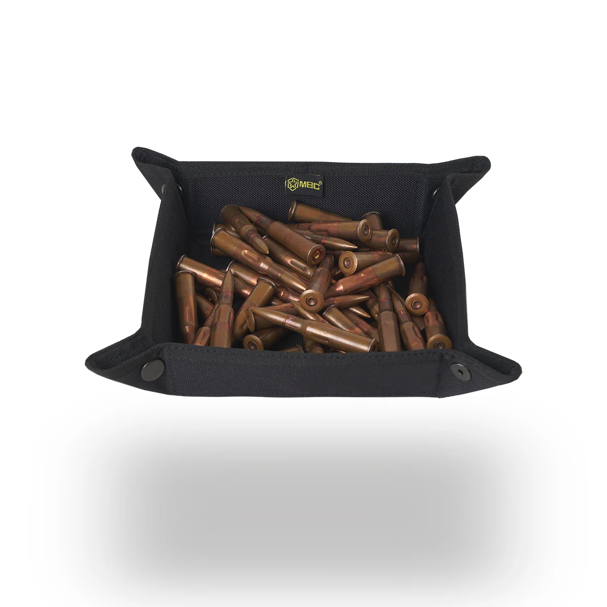 Preorder: Russian MBC Universal Ammo Loading Tray/Pouch - Image 3