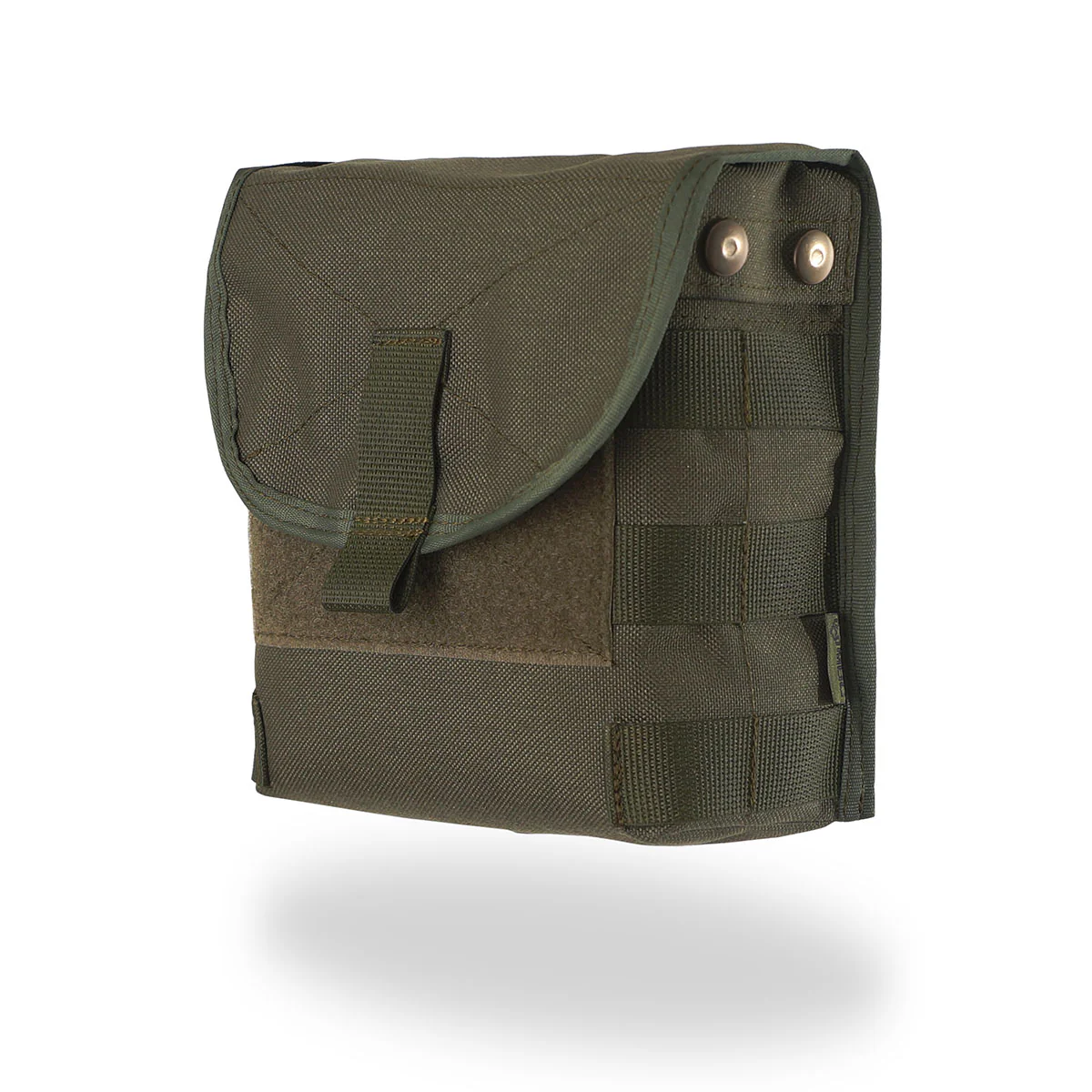 Preorder: Russian MBC Tactical Universal Utility Pouch - Image 2