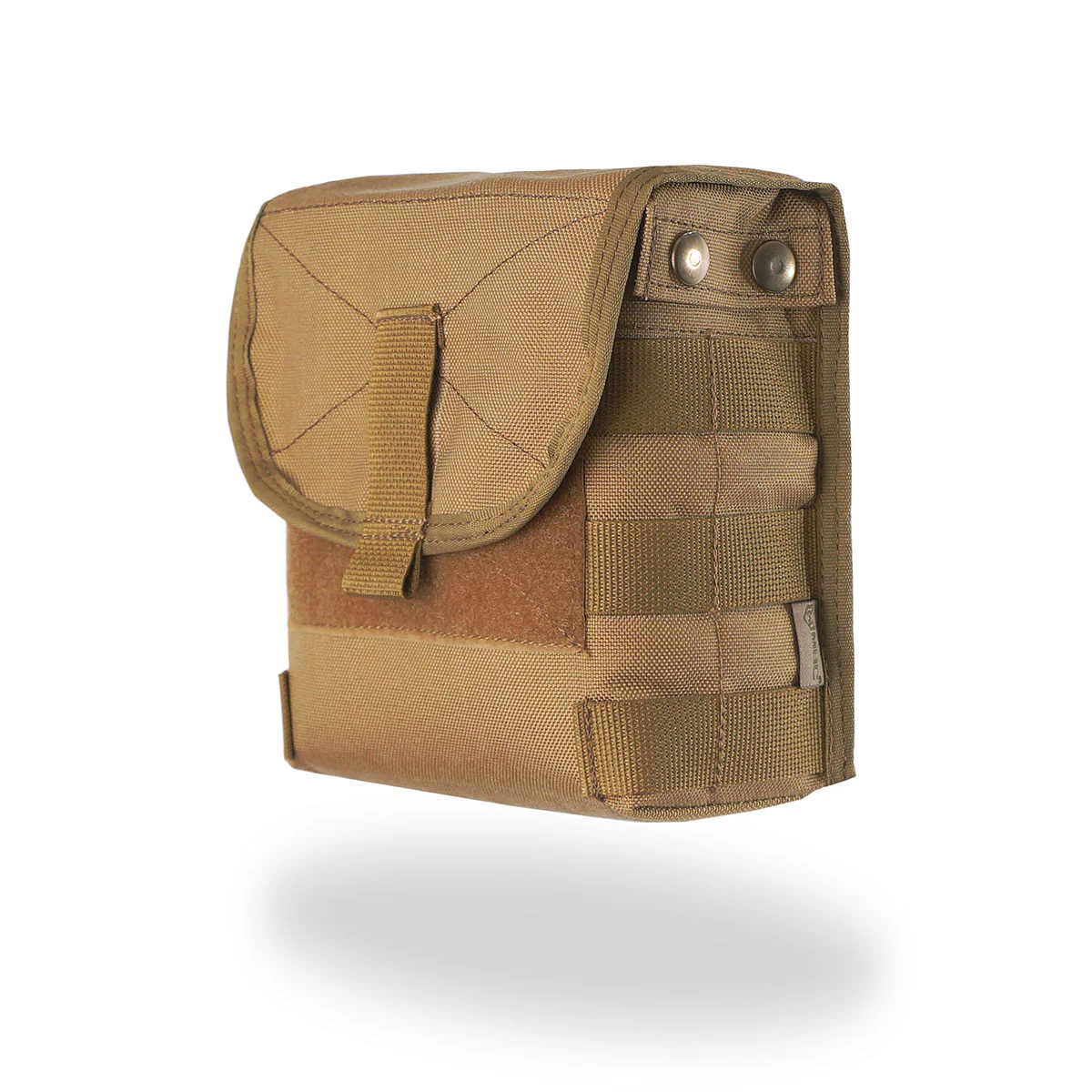 Preorder: Russian MBC Tactical Universal Utility Pouch - Image 3
