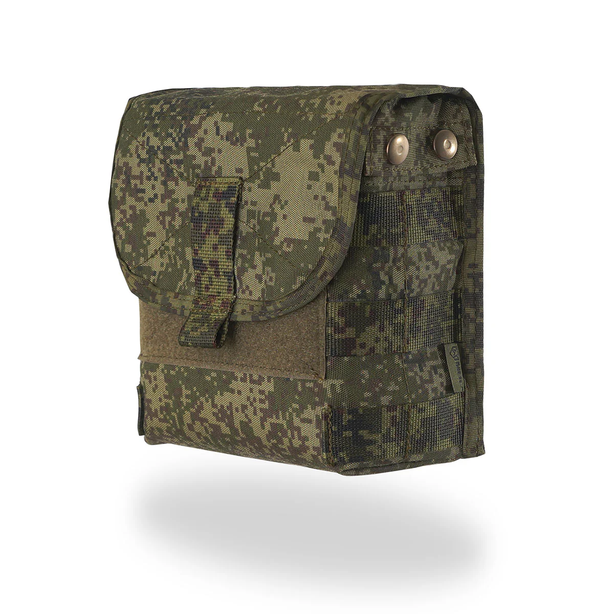 Preorder: Russian MBC Tactical Universal Utility Pouch - Image 4
