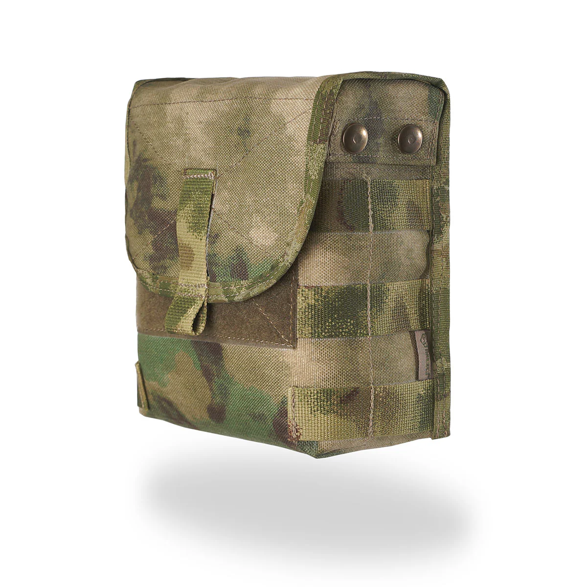 Preorder: Russian MBC Tactical Universal Utility Pouch - Image 5