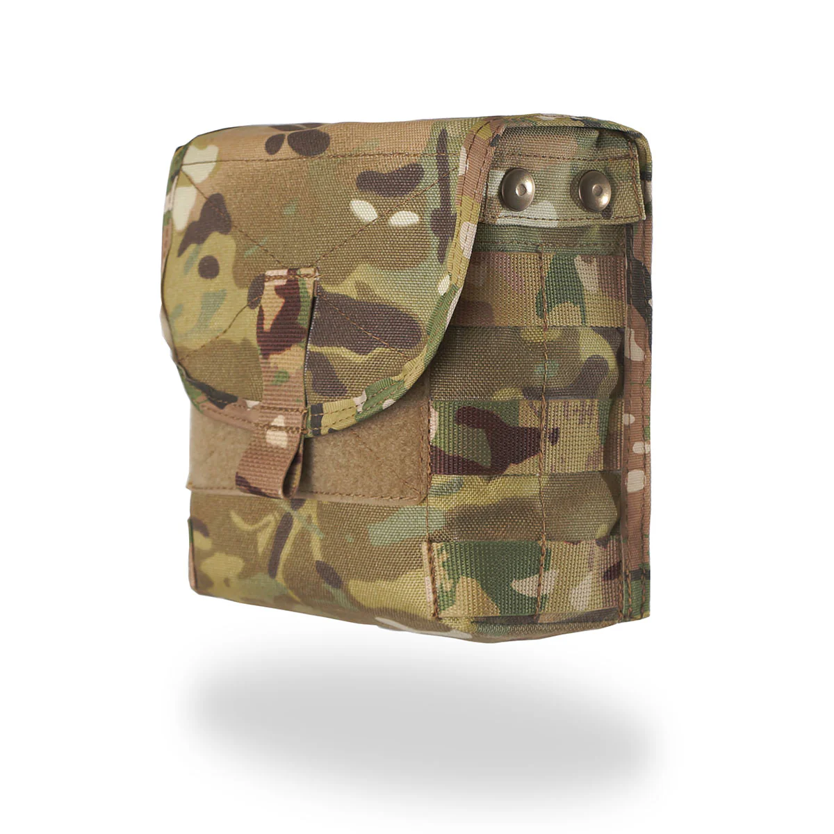 Preorder: Russian MBC Tactical Universal Utility Pouch - Image 6