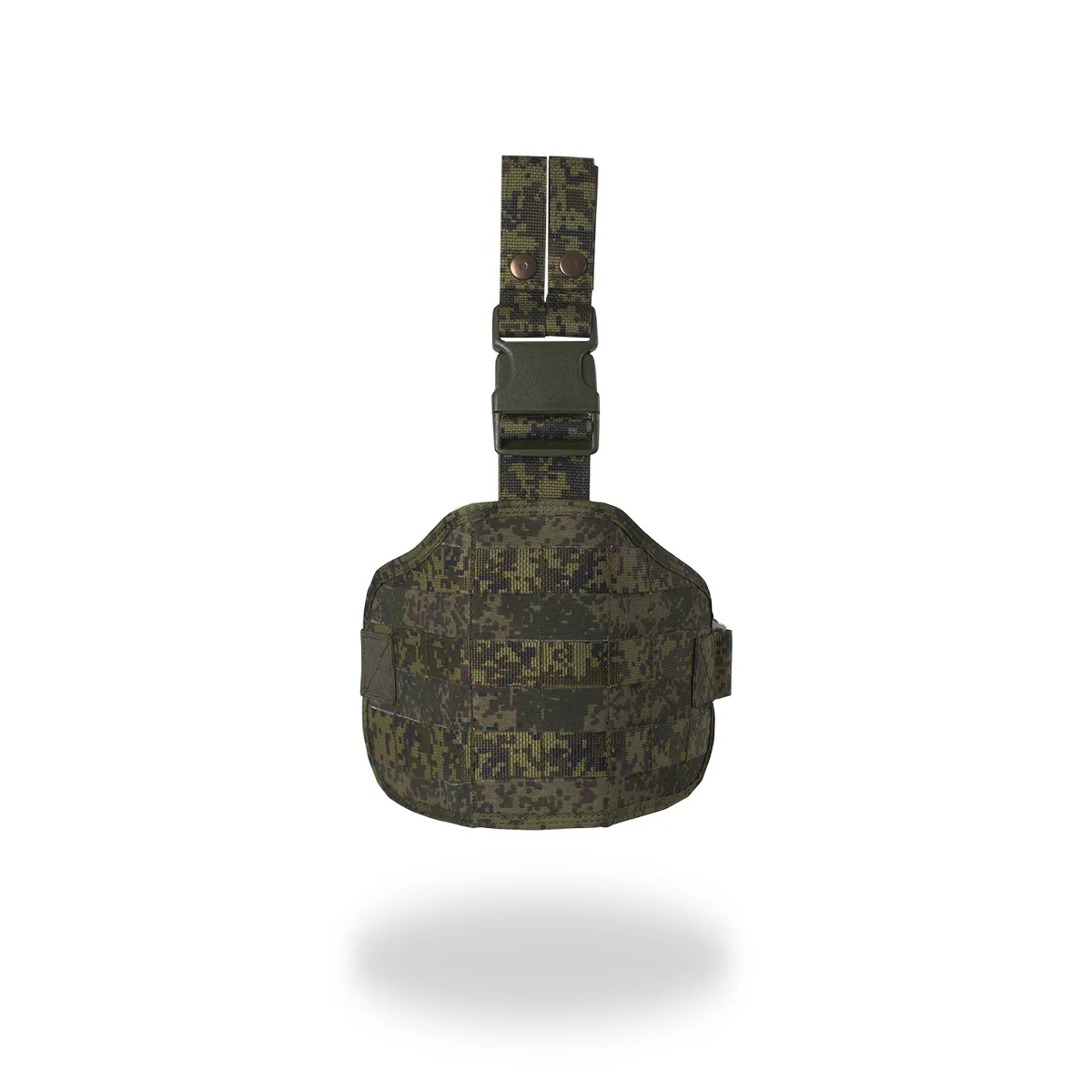 Preorder: Russian MBC Thigh Pad/Panel Type 2 - Image 7