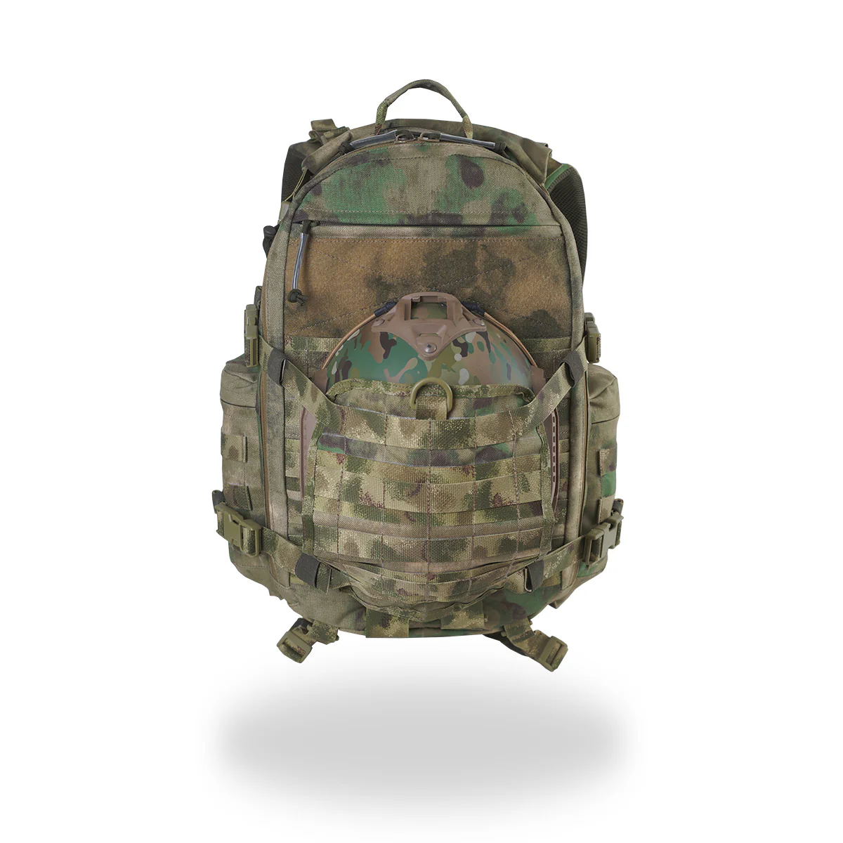 Preorder: Russian MBC TOR Tactical Assault Backpack
