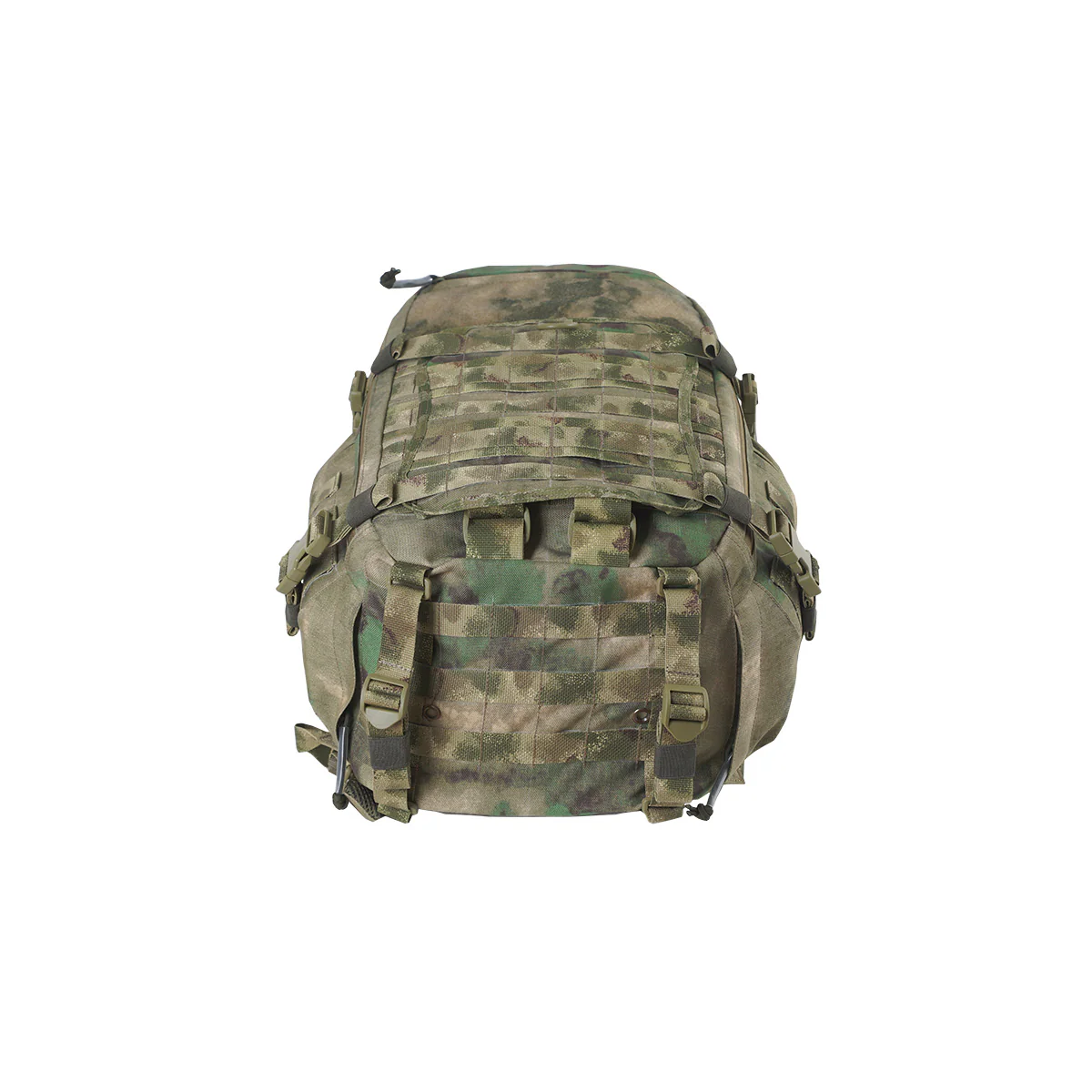 Preorder: Russian MBC TOR Tactical Assault Backpack - Image 11
