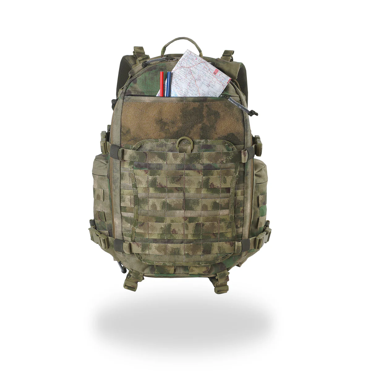 Preorder: Russian MBC TOR Tactical Assault Backpack - Image 12
