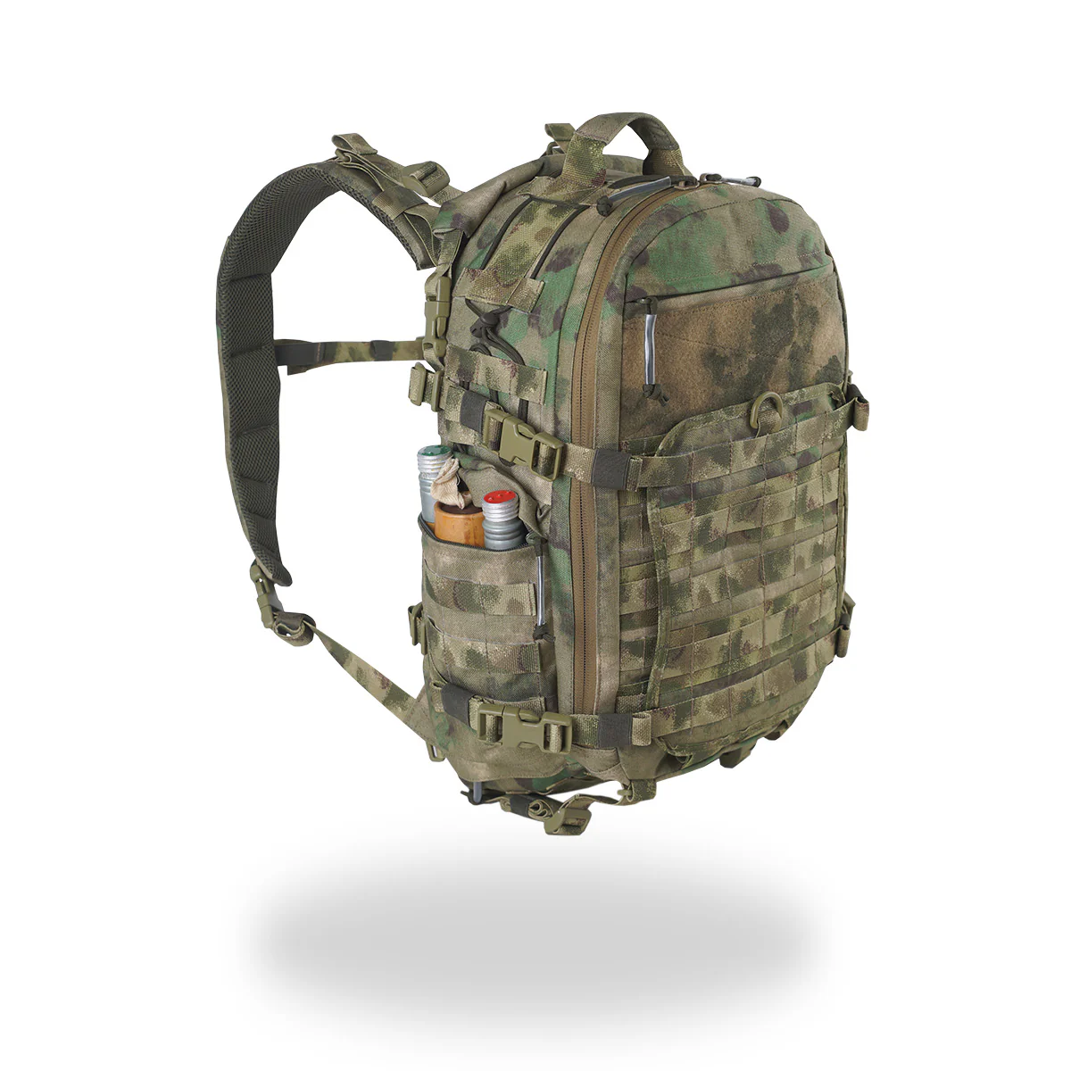 Preorder: Russian MBC TOR Tactical Assault Backpack - Image 13