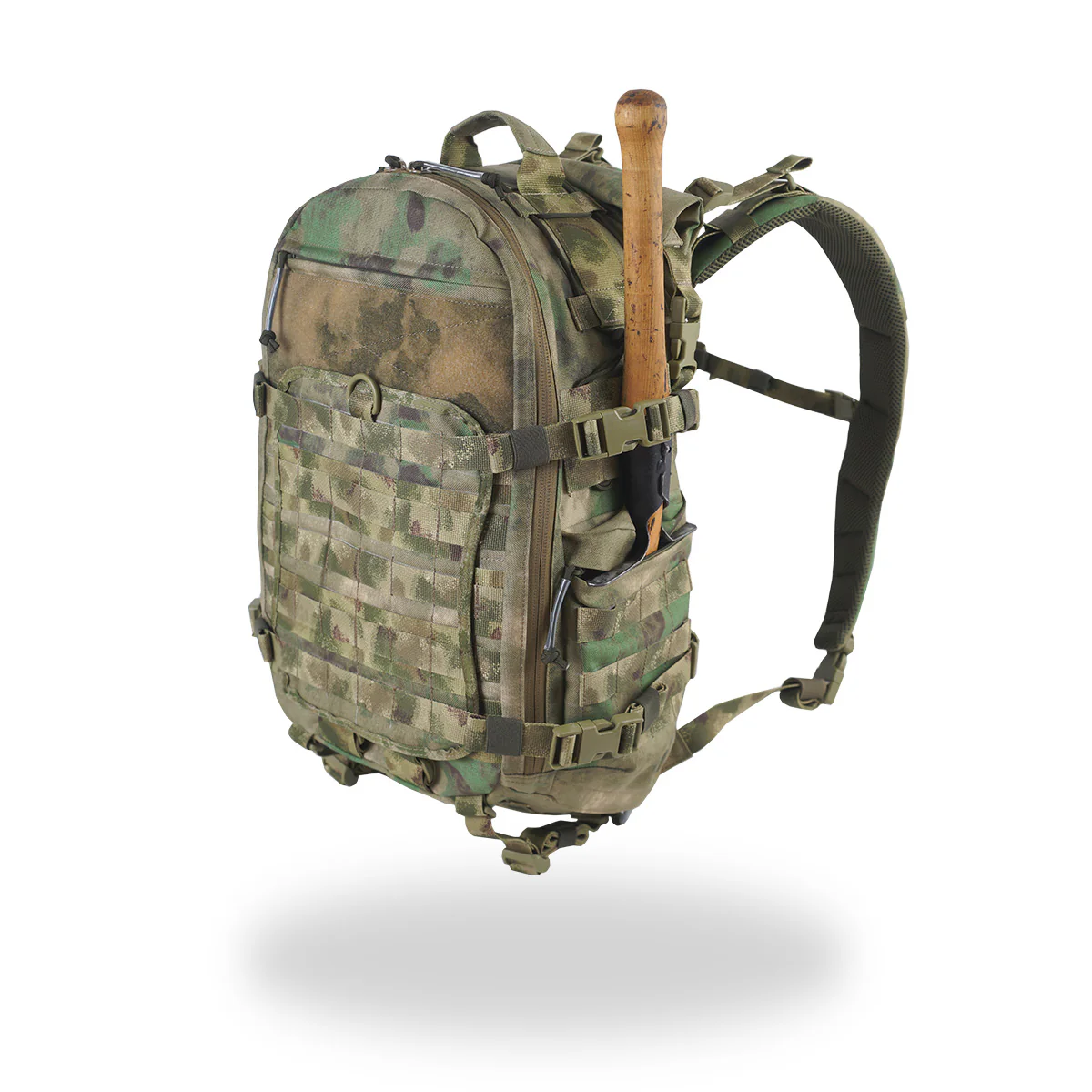 Preorder: Russian MBC TOR Tactical Assault Backpack - Image 14