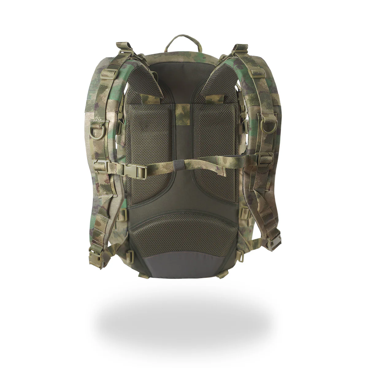 Preorder: Russian MBC TOR Tactical Assault Backpack - Image 15