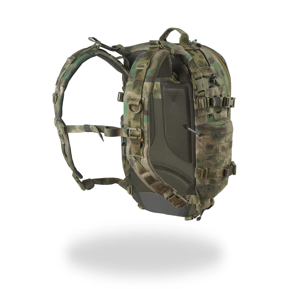 Preorder: Russian MBC TOR Tactical Assault Backpack - Image 17