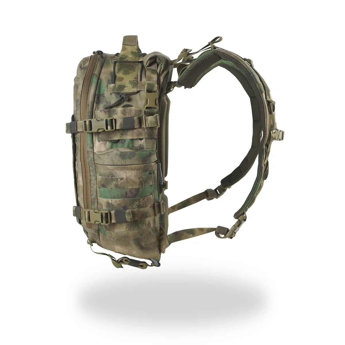Preorder: Russian MBC TOR Tactical Assault Backpack - Image 18
