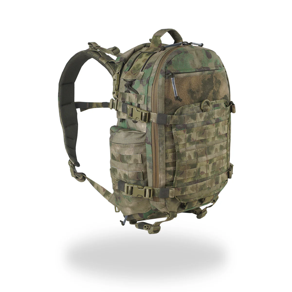 Preorder: Russian MBC TOR Tactical Assault Backpack - Image 19