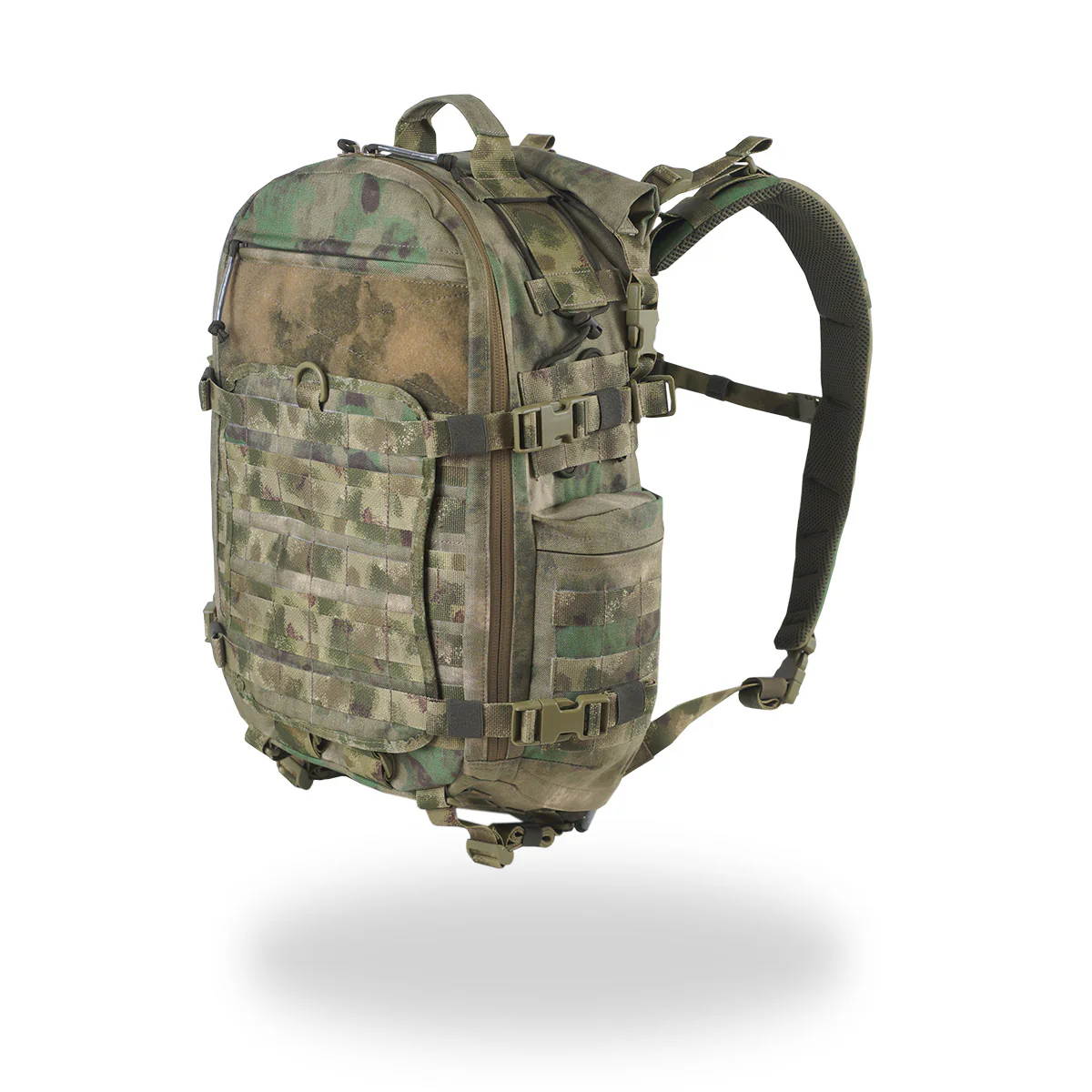 Preorder: Russian MBC TOR Tactical Assault Backpack - Image 20