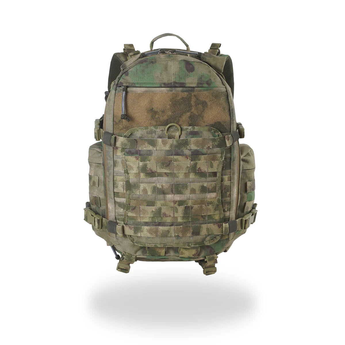 Preorder: Russian MBC TOR Tactical Assault Backpack - Image 21