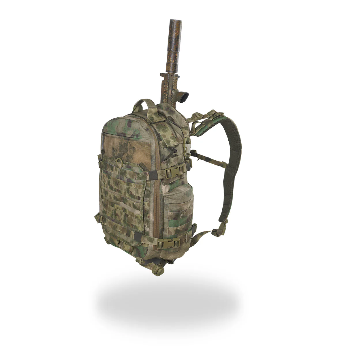 Preorder: Russian MBC TOR Tactical Assault Backpack - Image 5