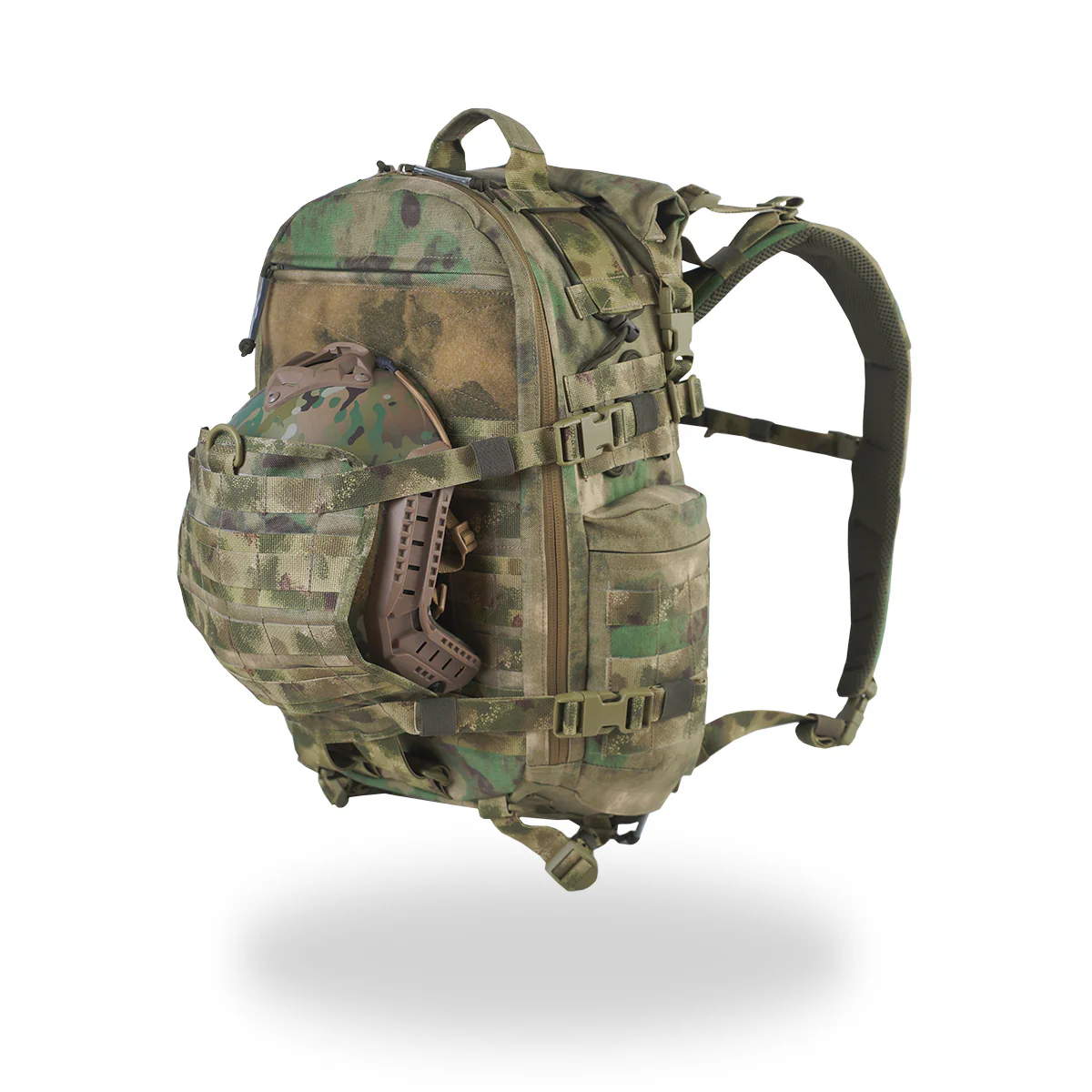 Preorder: Russian MBC TOR Tactical Assault Backpack - Image 7