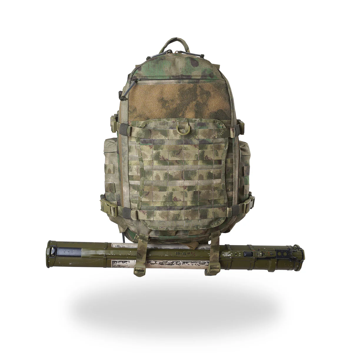 Preorder: Russian MBC TOR Tactical Assault Backpack - Image 9
