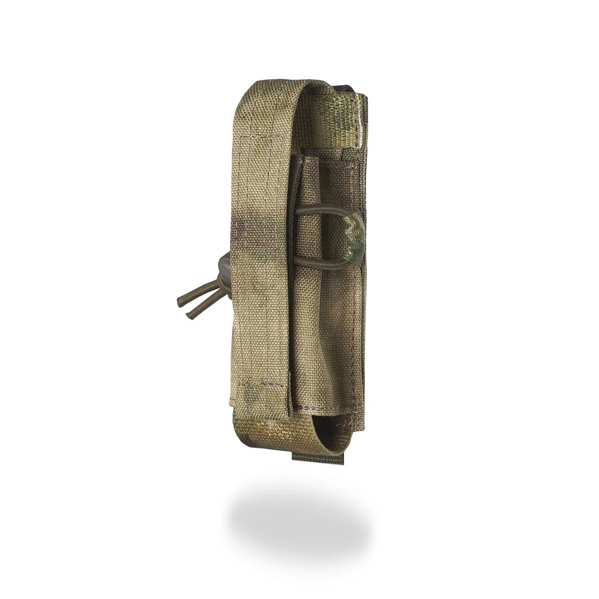 Preorder: Russian MBC Tactical Flashlight & Multitool Pouch - Image 2