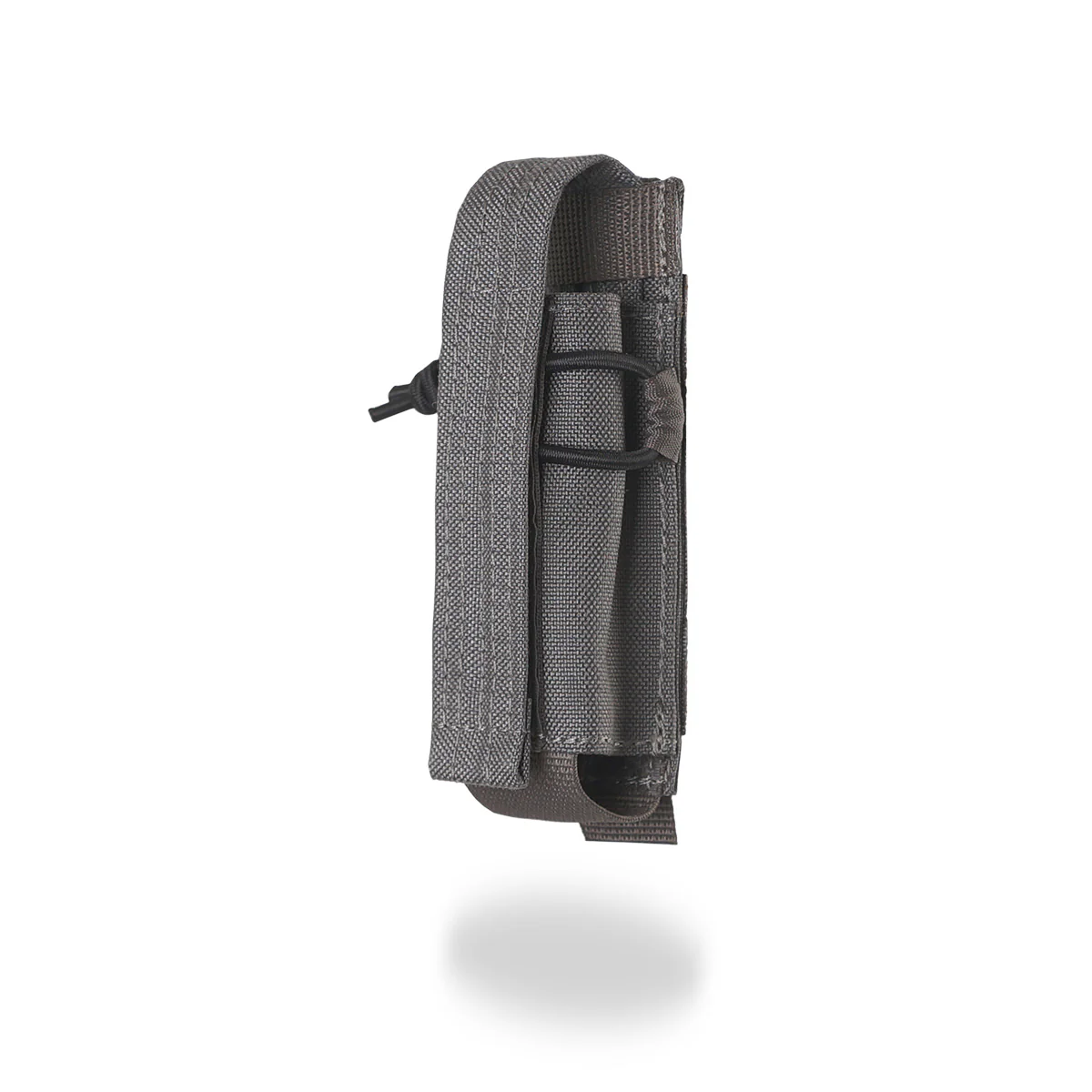 Preorder: Russian MBC Tactical Flashlight & Multitool Pouch - Image 3
