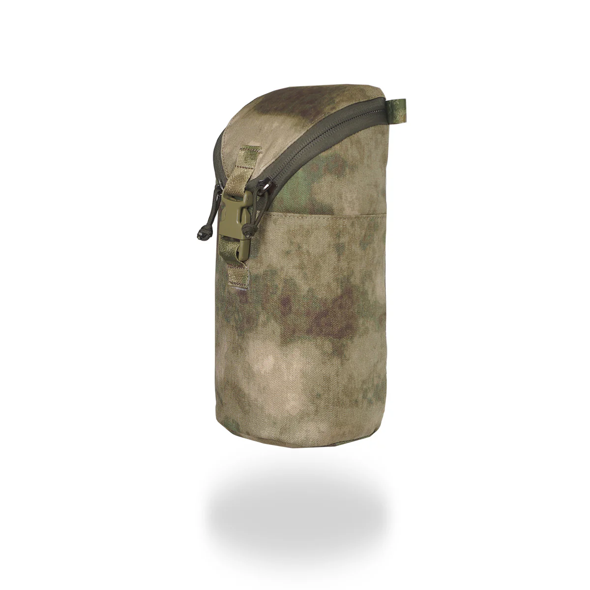 Preorder: Russian MBC Large Tactical Utility Pouch Y-Shaped