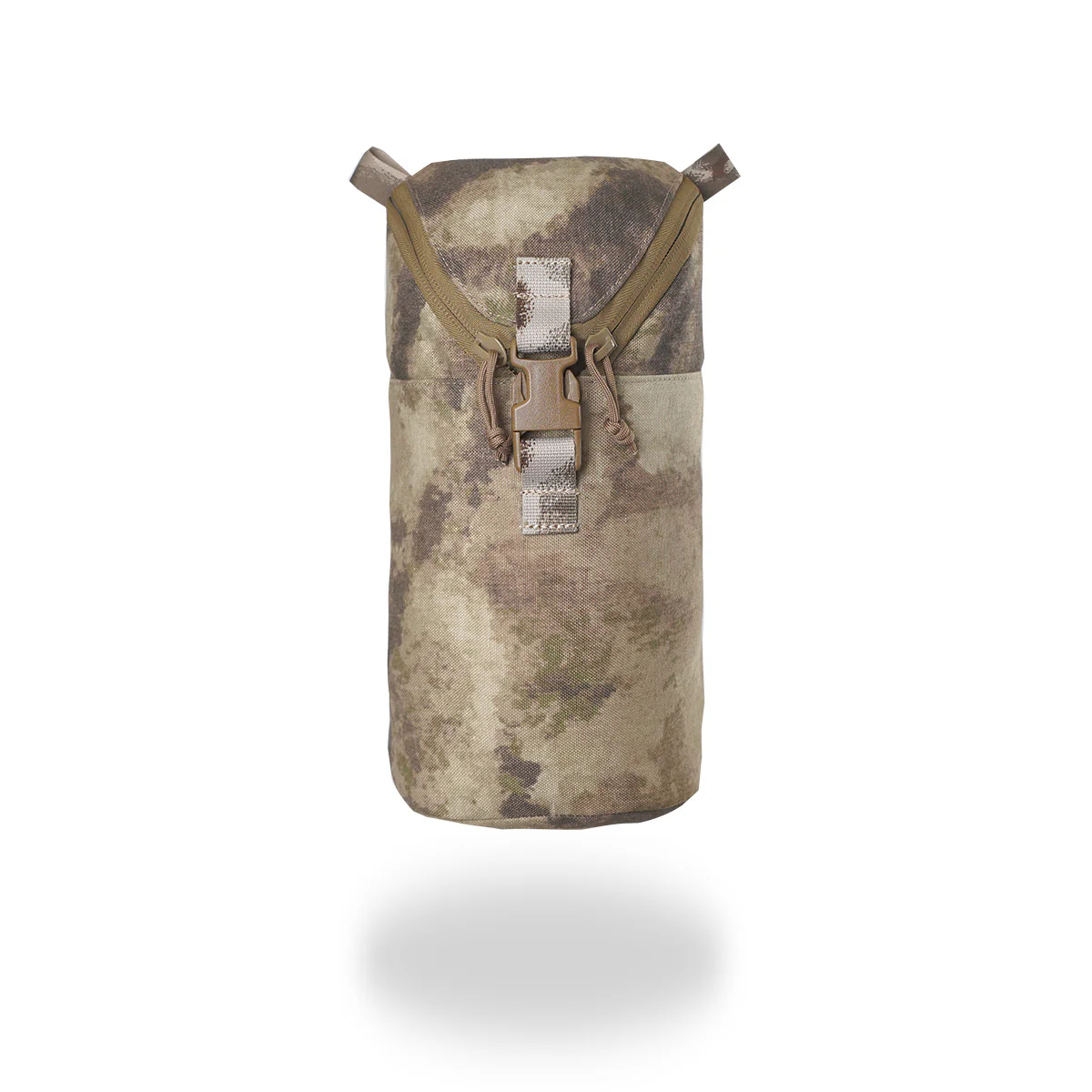 Preorder: Russian MBC Large Tactical Utility Pouch Y-Shaped - Image 10