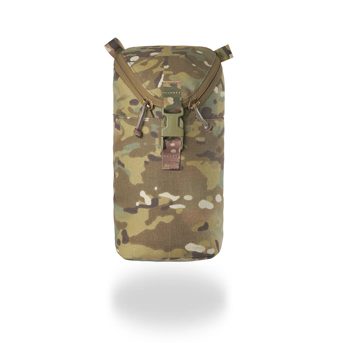 Preorder: Russian MBC Large Tactical Utility Pouch Y-Shaped - Image 4