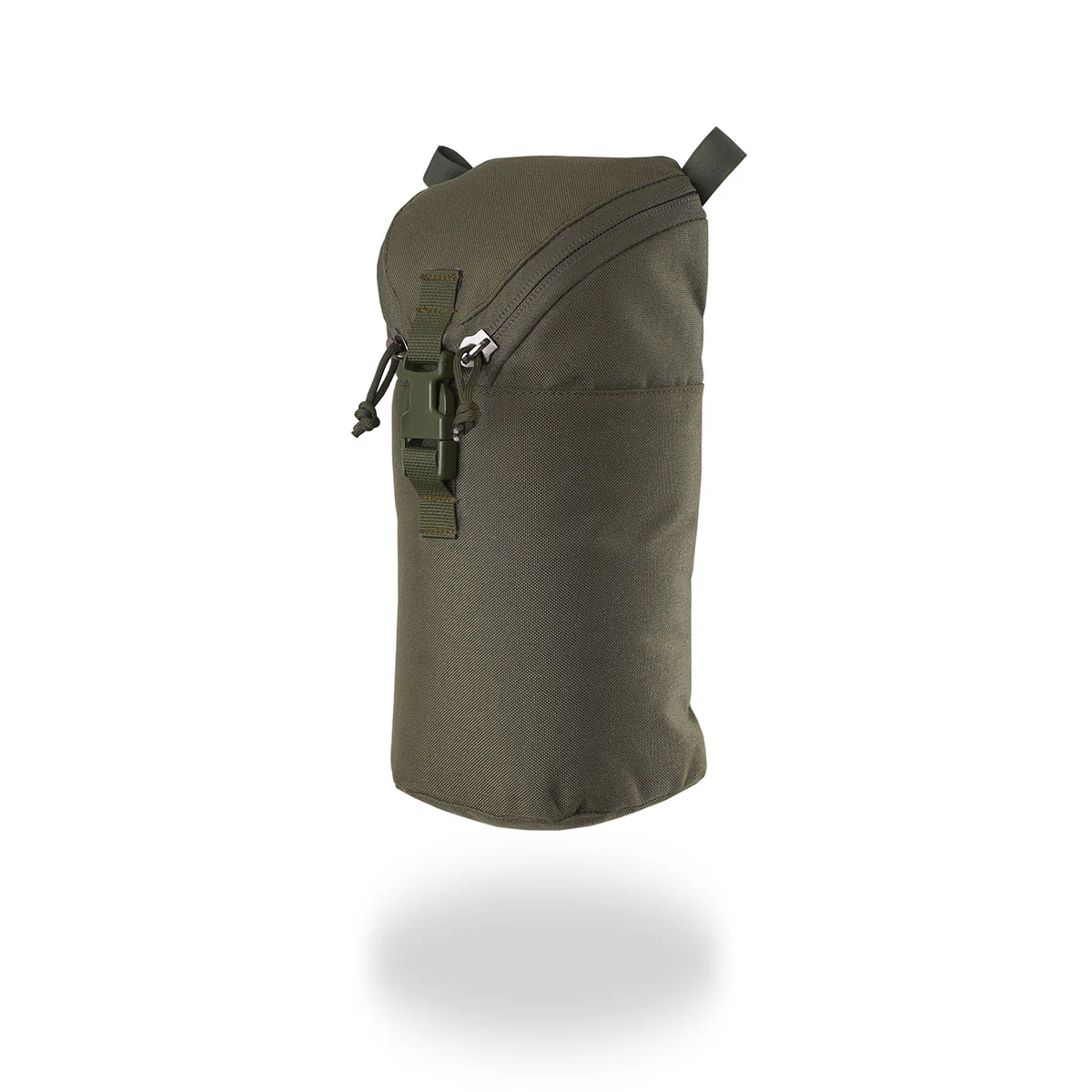 Preorder: Russian MBC Large Tactical Utility Pouch Y-Shaped - Image 5
