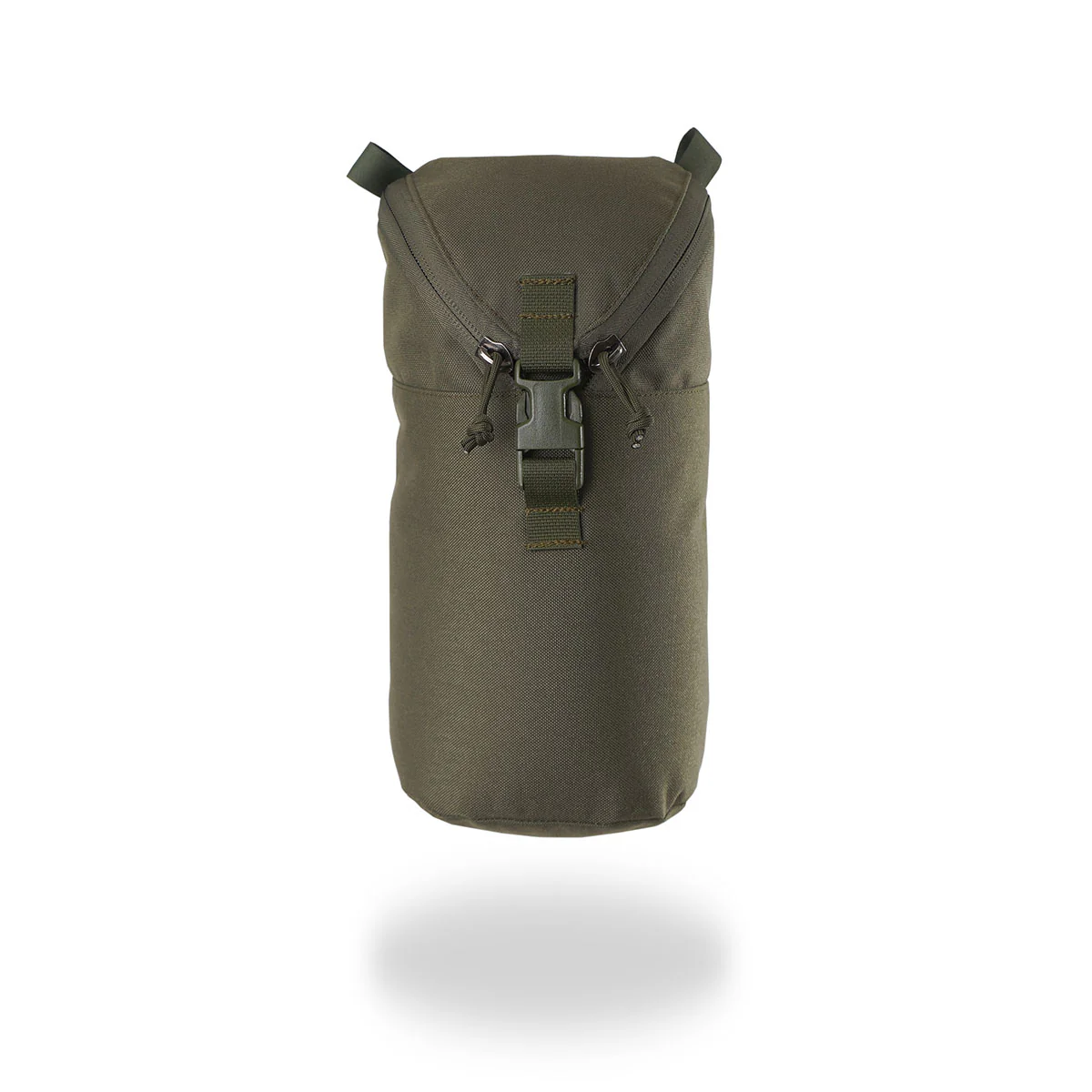 Preorder: Russian MBC Large Tactical Utility Pouch Y-Shaped - Image 6