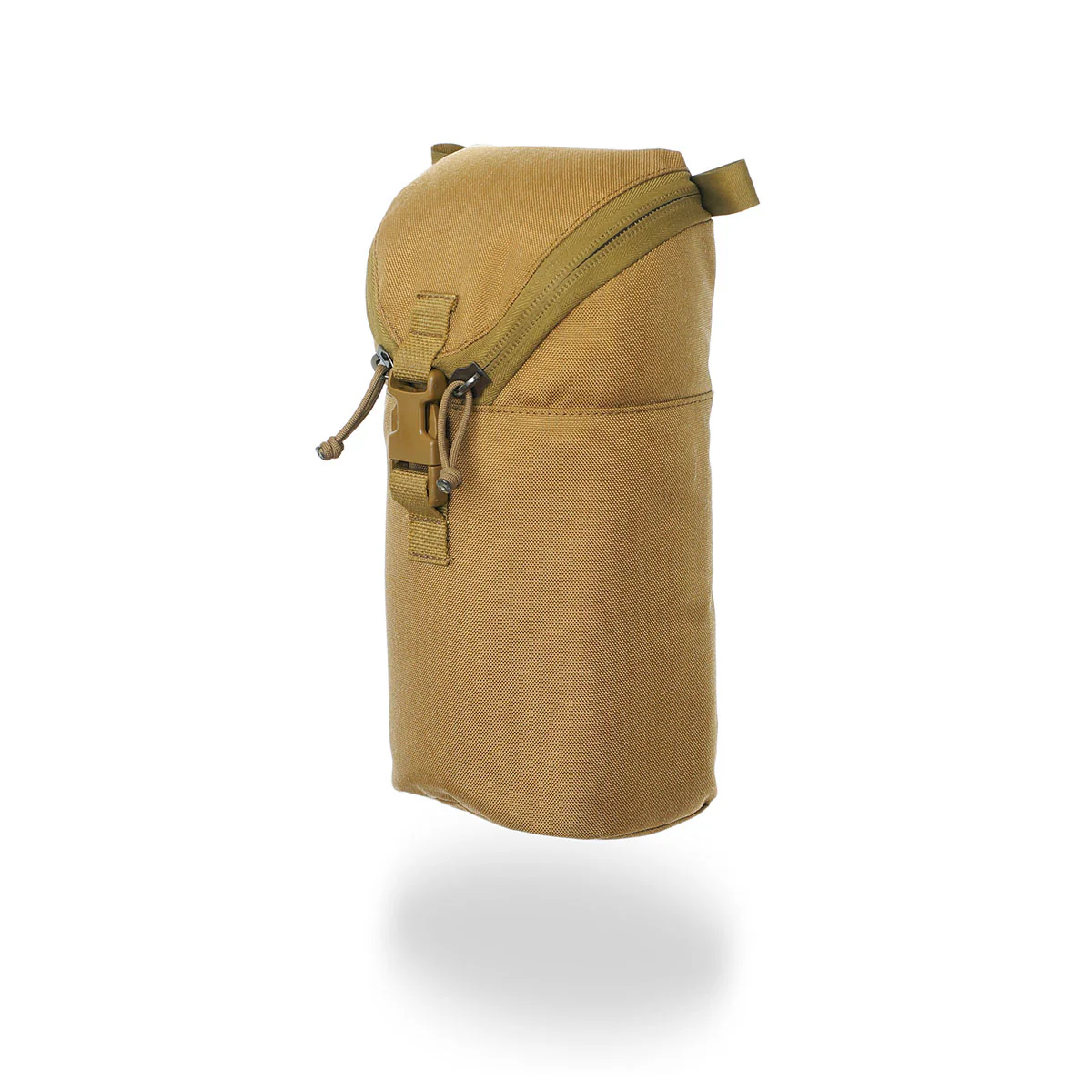 Preorder: Russian MBC Large Tactical Utility Pouch Y-Shaped - Image 7