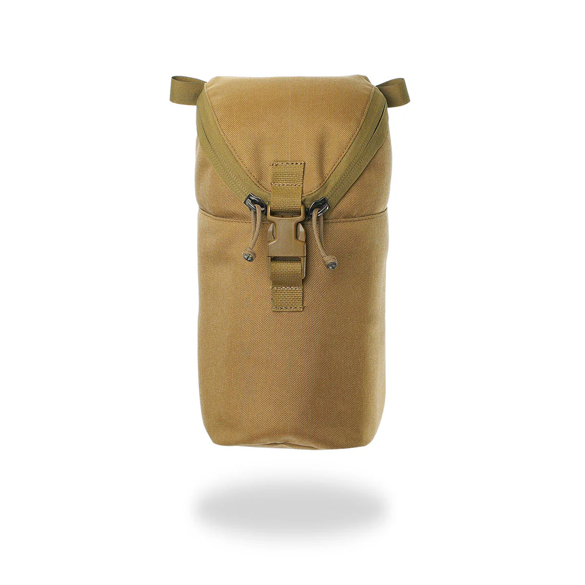 Preorder: Russian MBC Large Tactical Utility Pouch Y-Shaped - Image 8