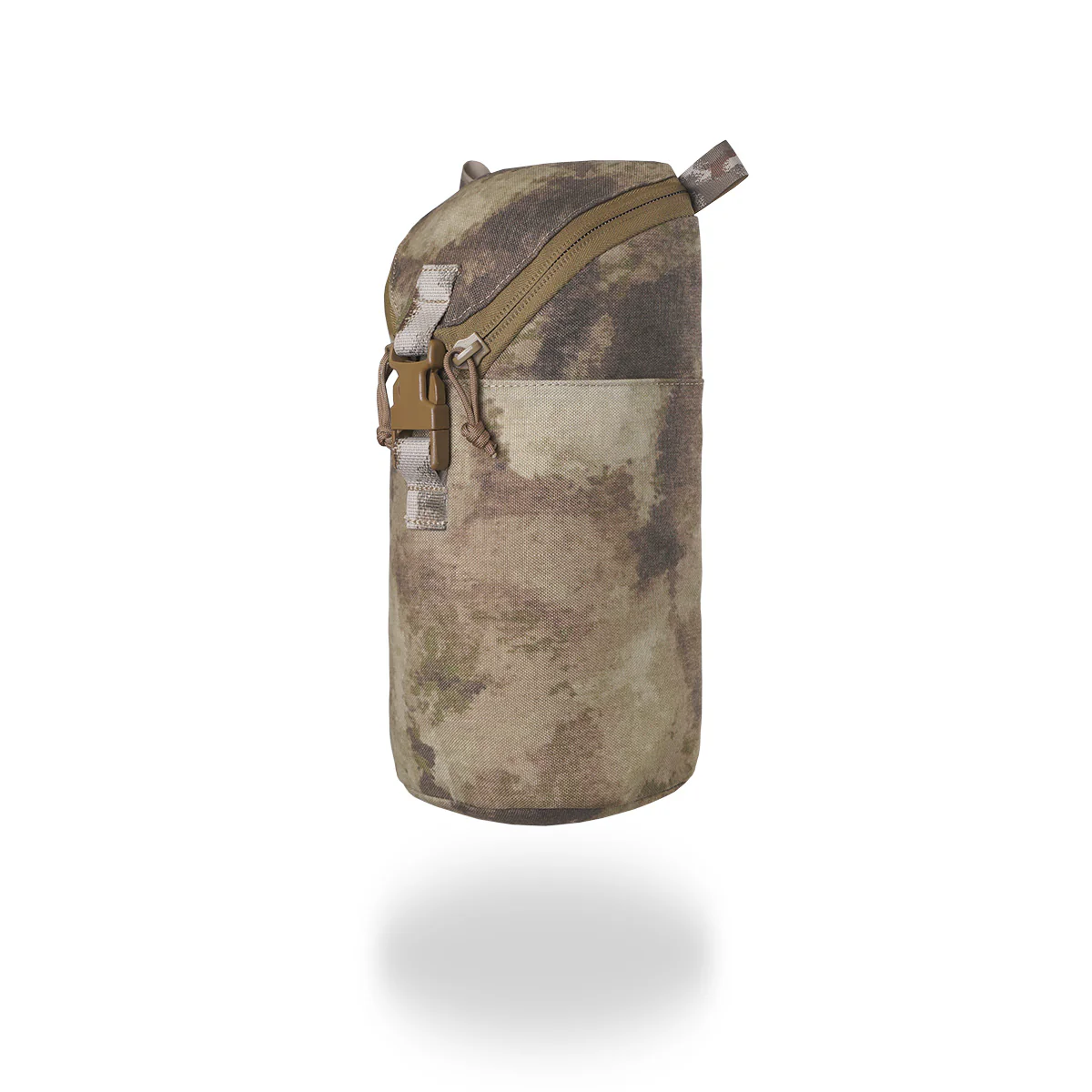 Preorder: Russian MBC Large Tactical Utility Pouch Y-Shaped - Image 9