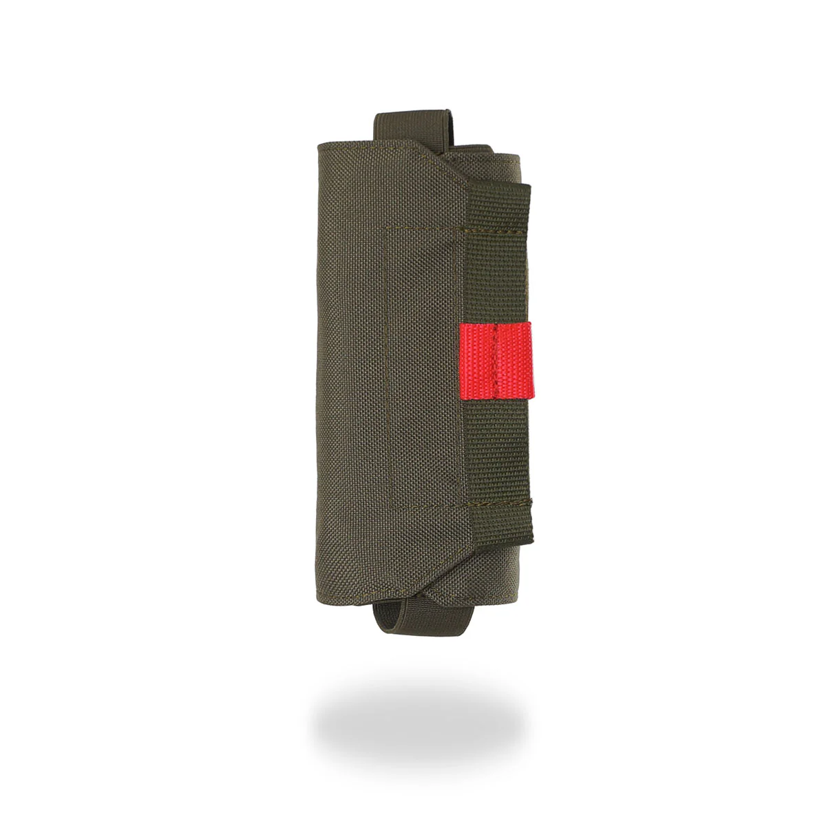Preorder: Russian MBC Type 1 Tactical Tourniquet Pouch - Image 2