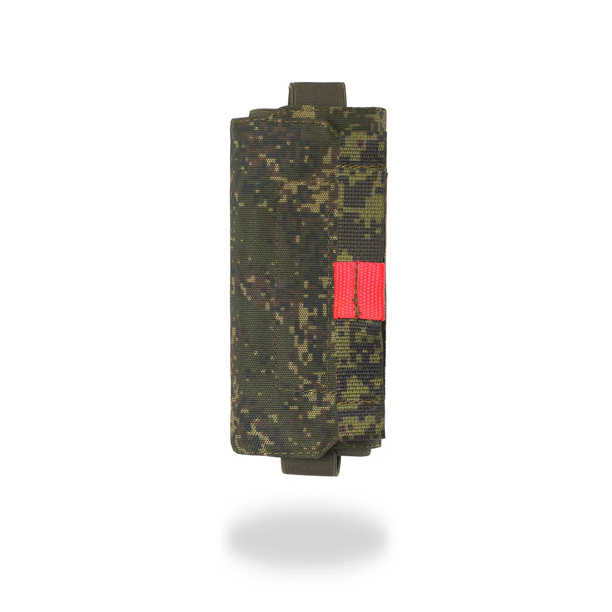 Preorder: Russian MBC Type 1 Tactical Tourniquet Pouch - Image 3