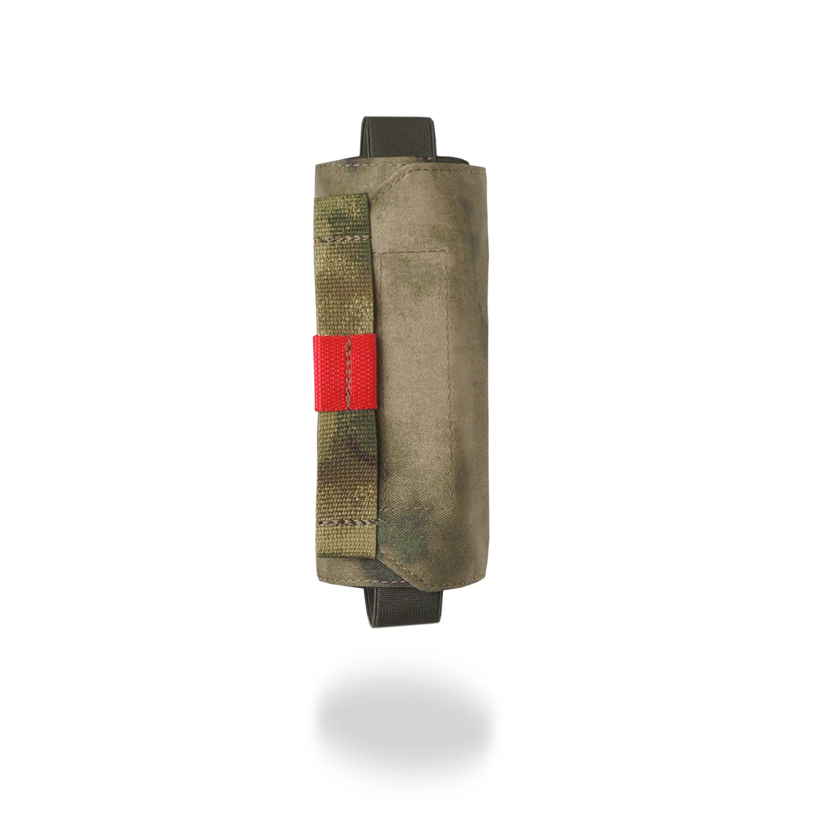 Preorder: Russian MBC Type 1 Tactical Tourniquet Pouch - Image 4
