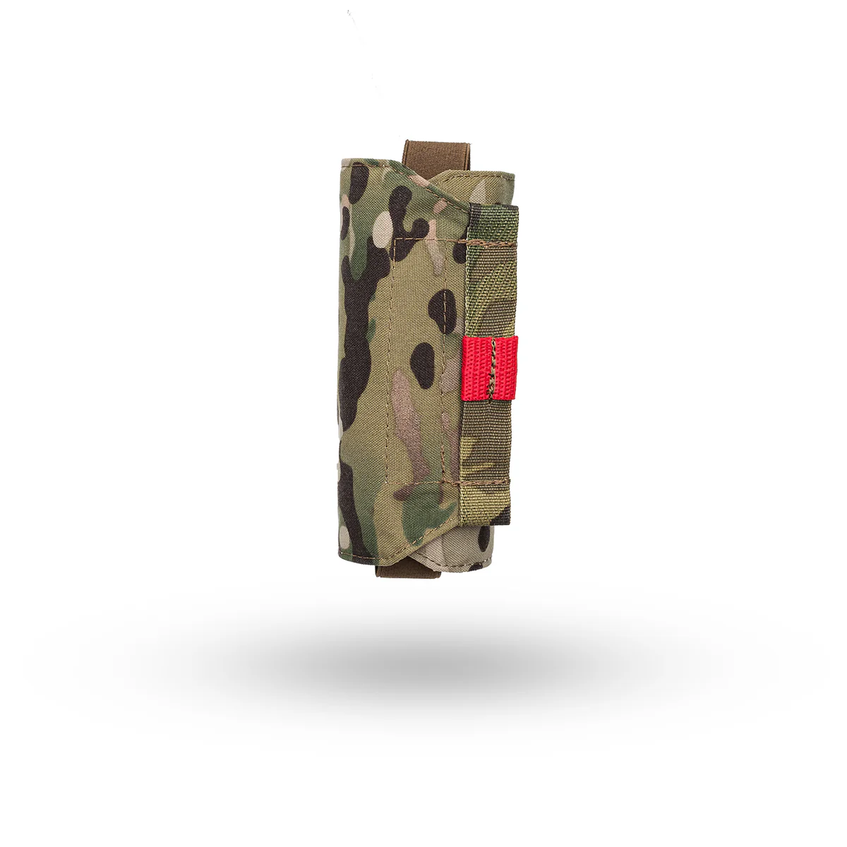 Preorder: Russian MBC Type 1 Tactical Tourniquet Pouch - Image 5