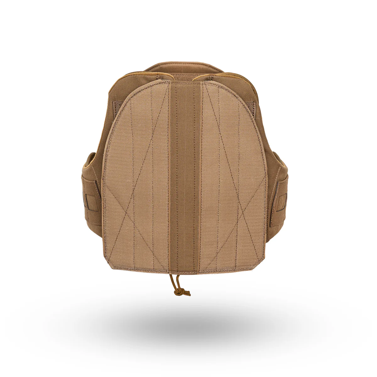 Preorder: Russian MBC Universal Corset for Tactical Vest – Adjustable Load-Bearing Support Module - Image 10