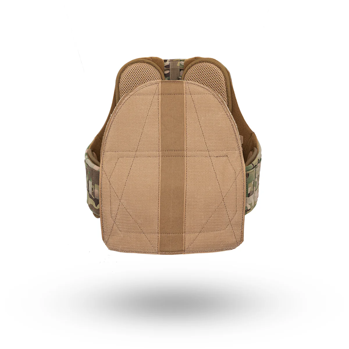 Preorder: Russian MBC Universal Corset for Tactical Vest – Adjustable Load-Bearing Support Module - Image 15