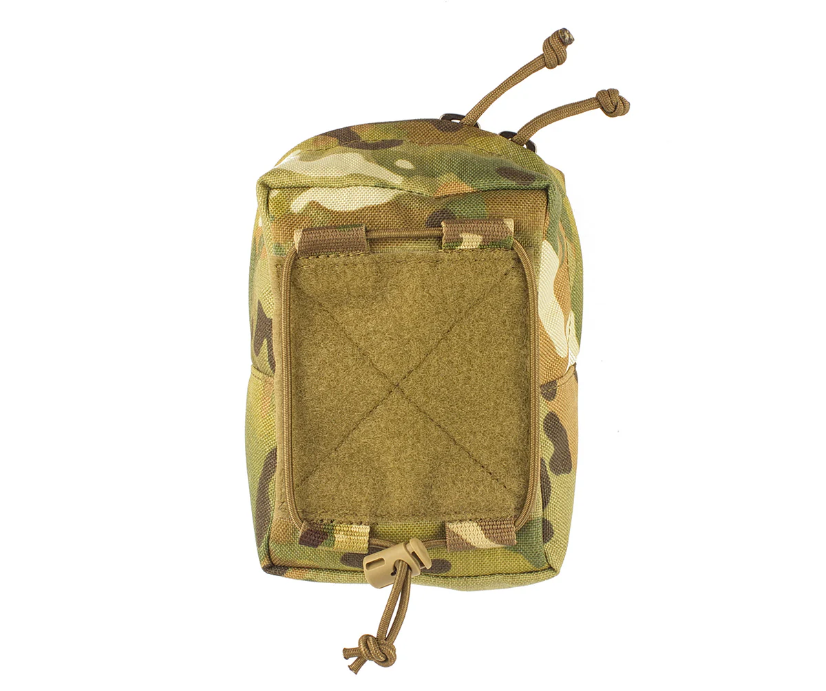 Preorder: Russian MBC Tactical Utility Pouch with "Sector" Ammo Carrier - Image 2
