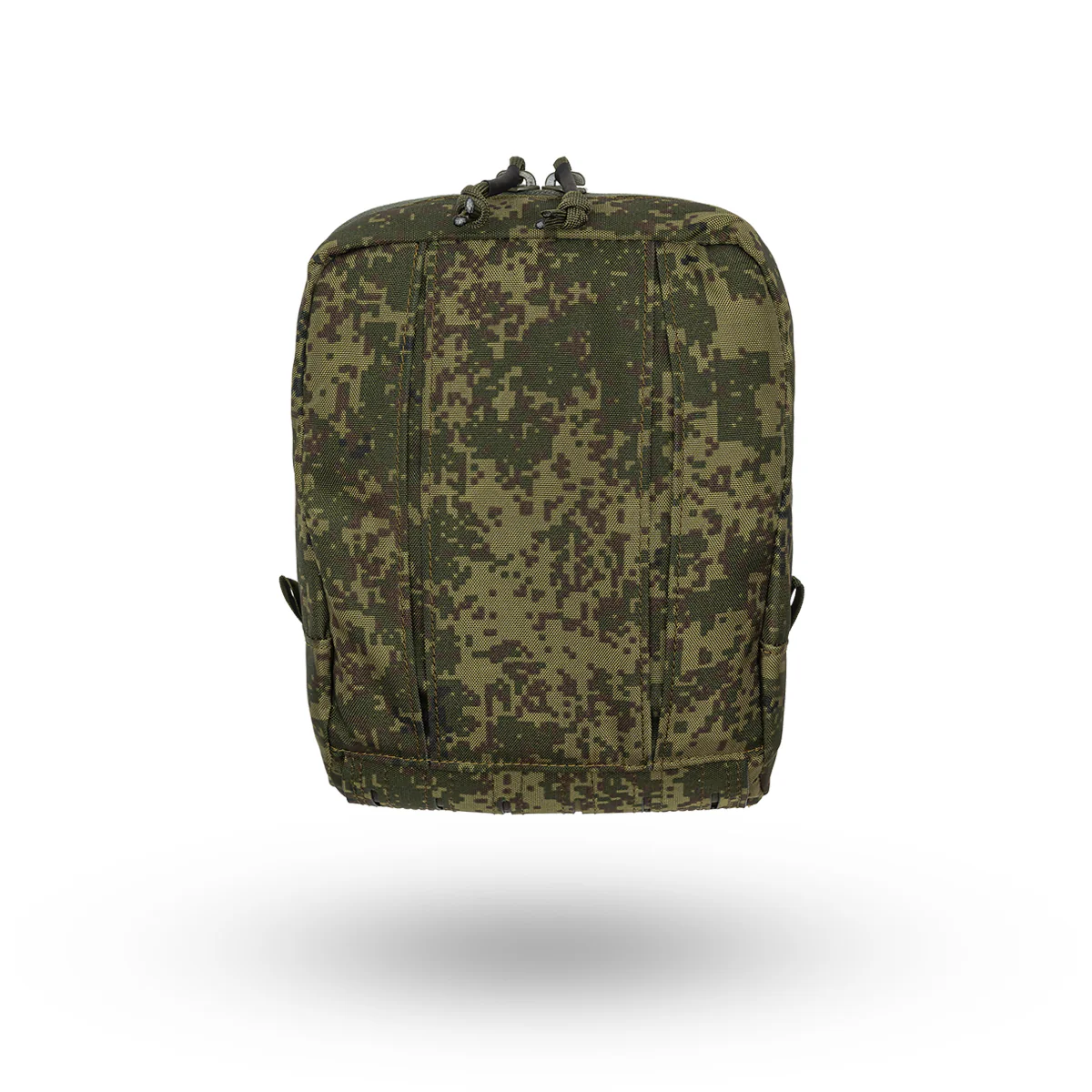 Preorder: Russian MBC Utility Pouch "Skat-M" - Image 3
