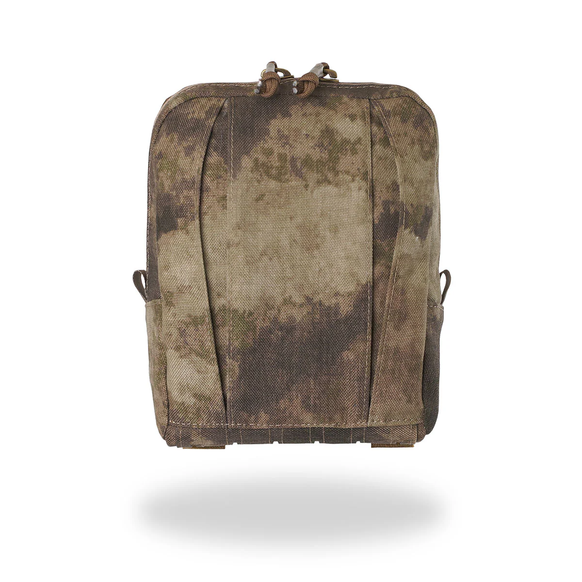 Preorder: Russian MBC Utility Pouch "Skat-M" - Image 4