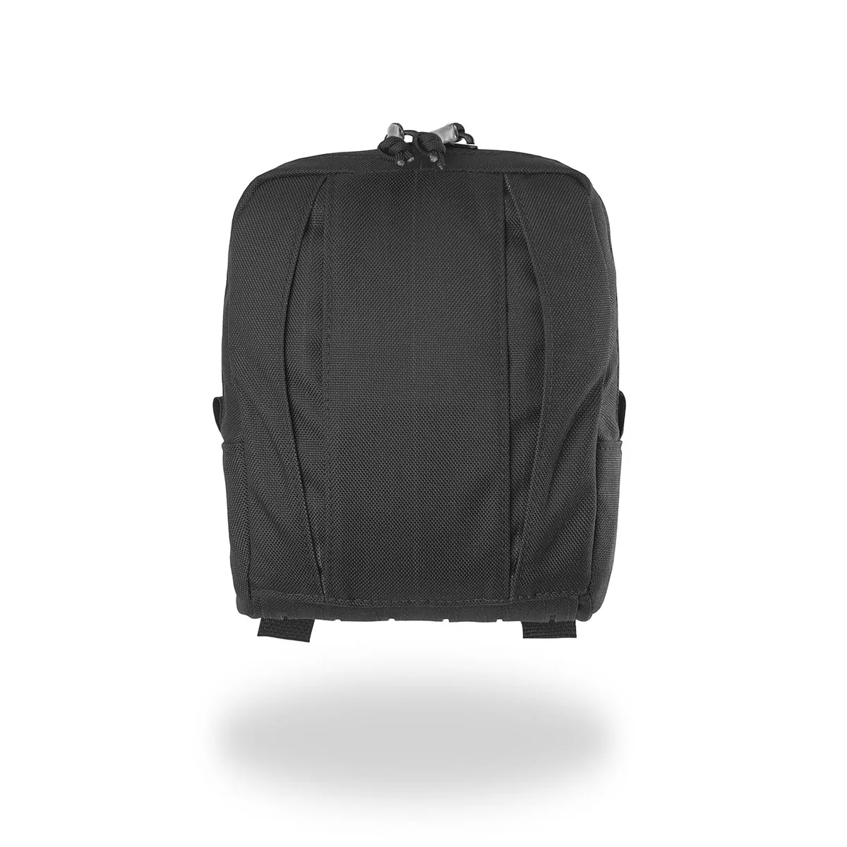 Preorder: Russian MBC Utility Pouch "Skat-M" - Image 5