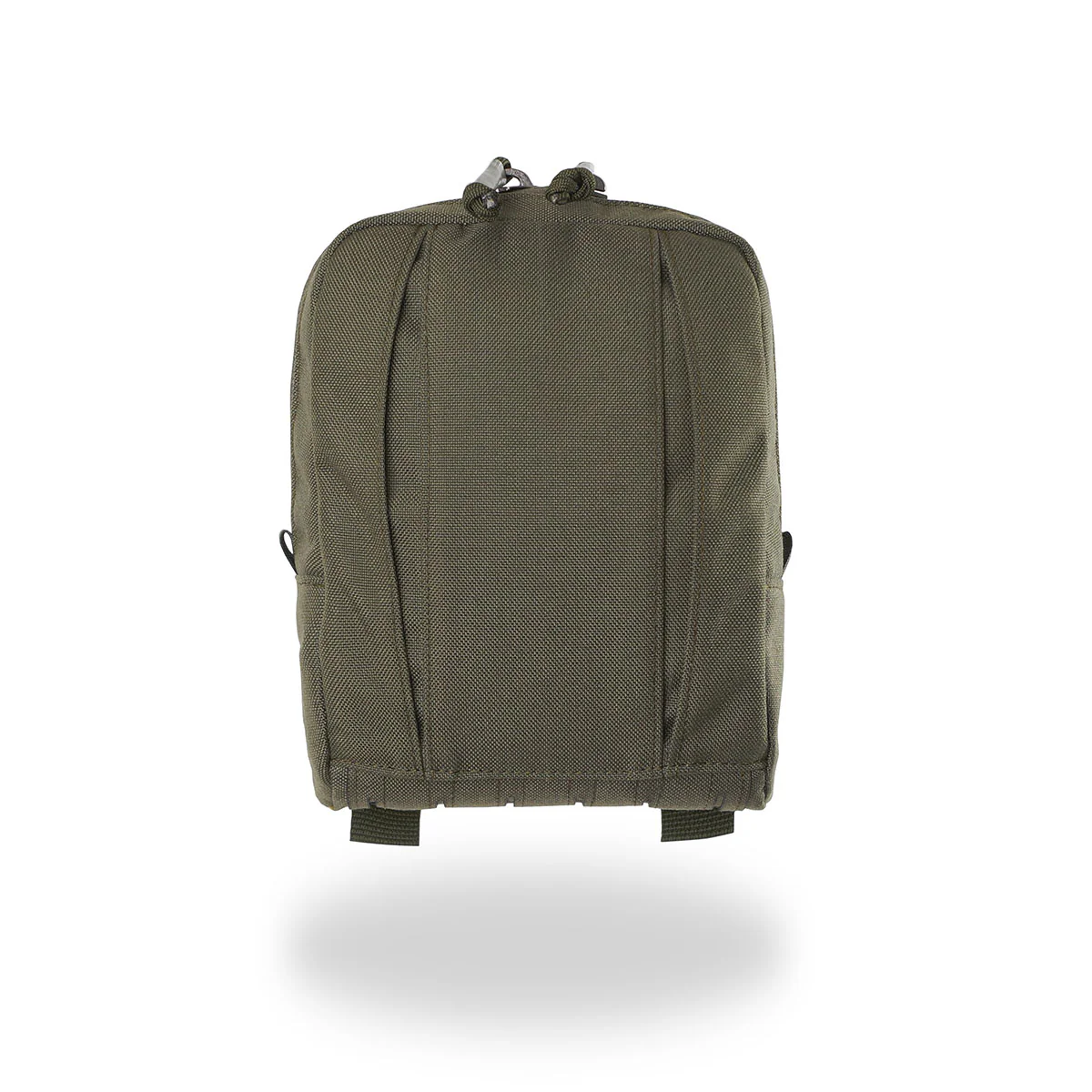 Preorder: Russian MBC Utility Pouch "Skat-M" - Image 6