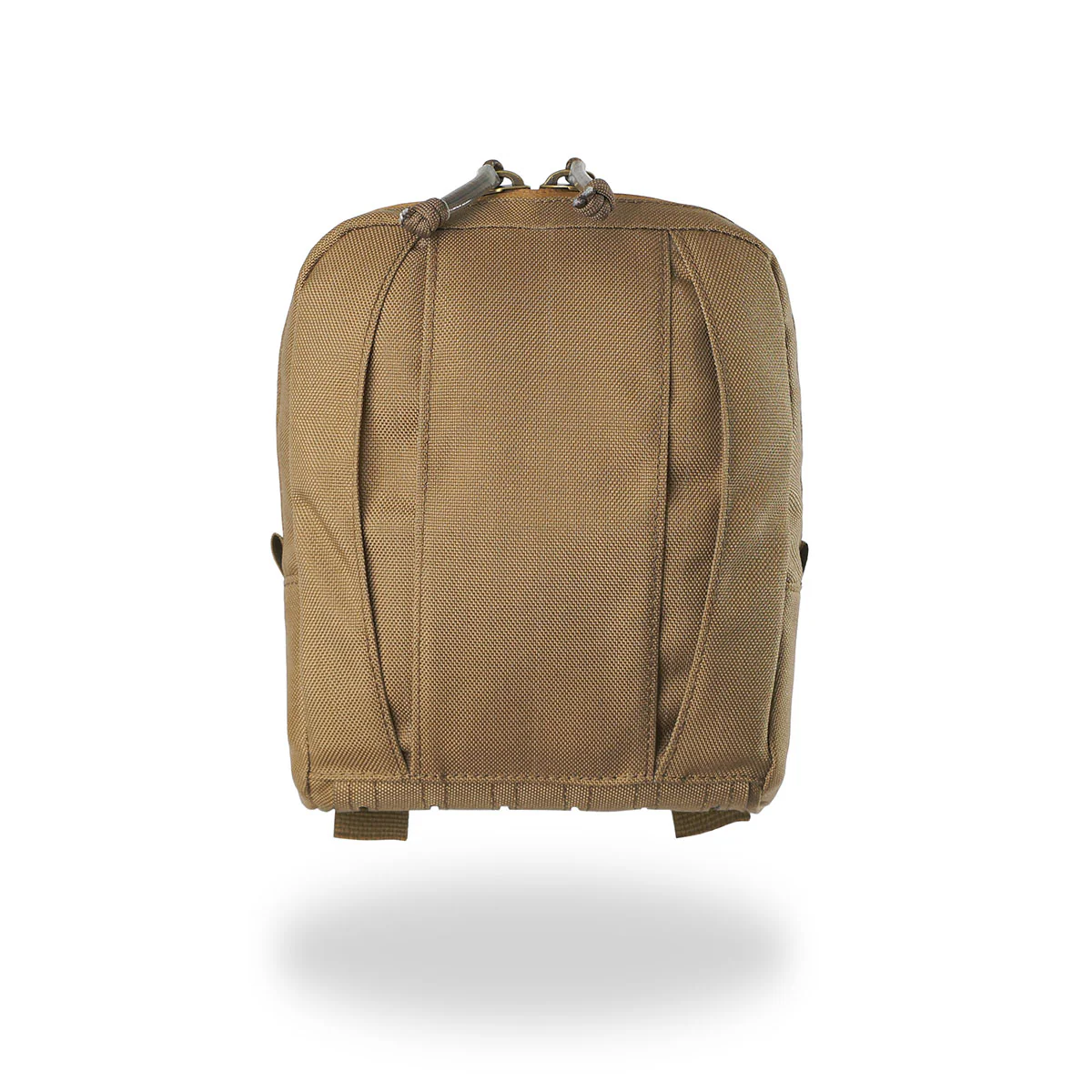 Preorder: Russian MBC Utility Pouch "Skat-M" - Image 7