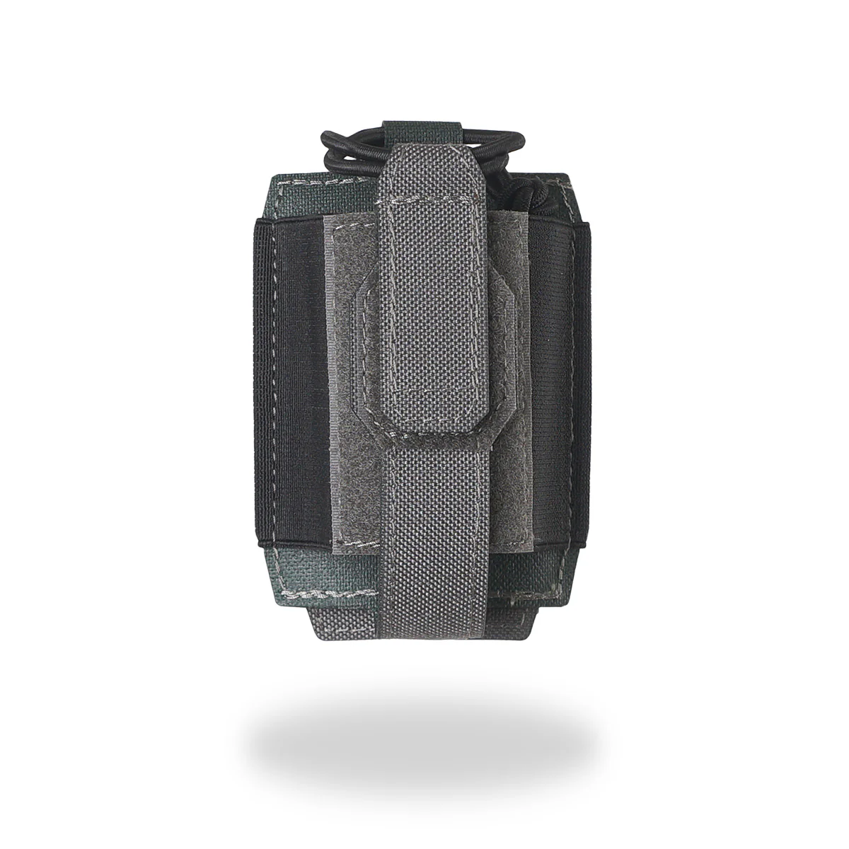 Preorder: Russian MBC "Slim" Radio Pouch - Image 3