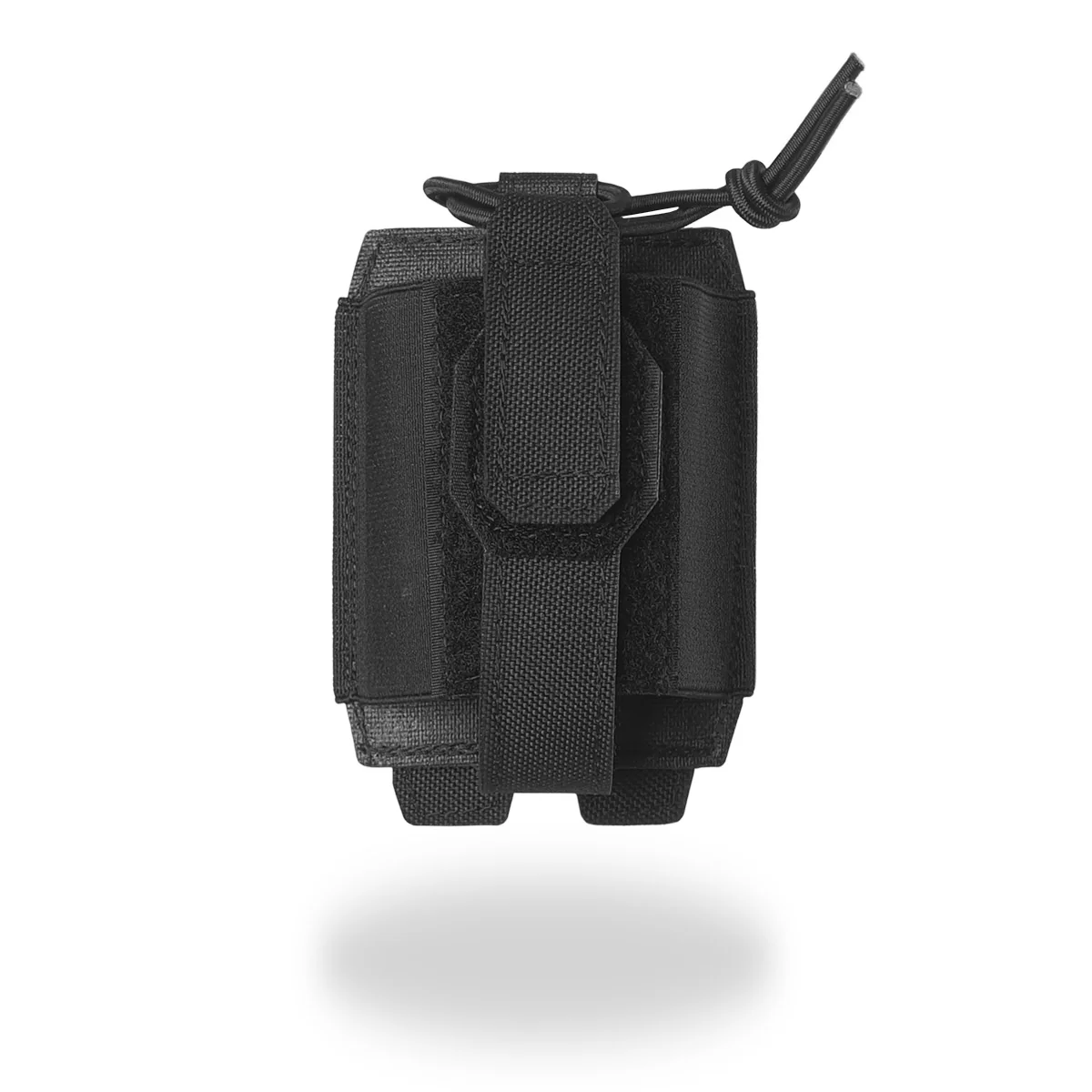 Preorder: Russian MBC "Slim" Radio Pouch - Image 4