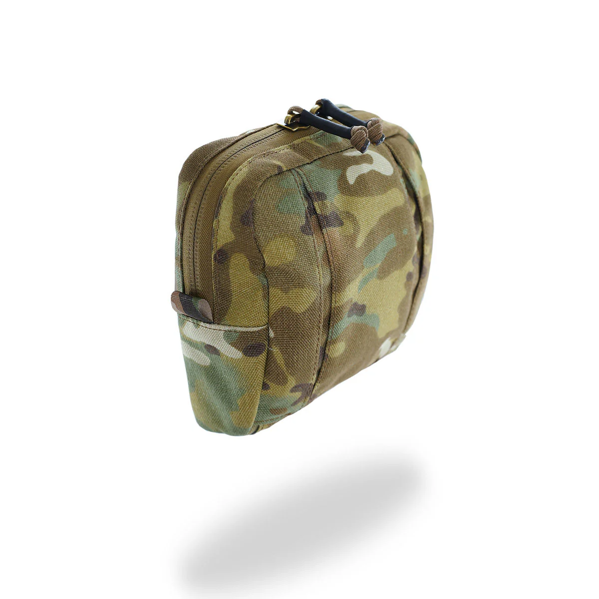 Preorder: Russian MBC Utility Pouch "Skat-S" - Image 10