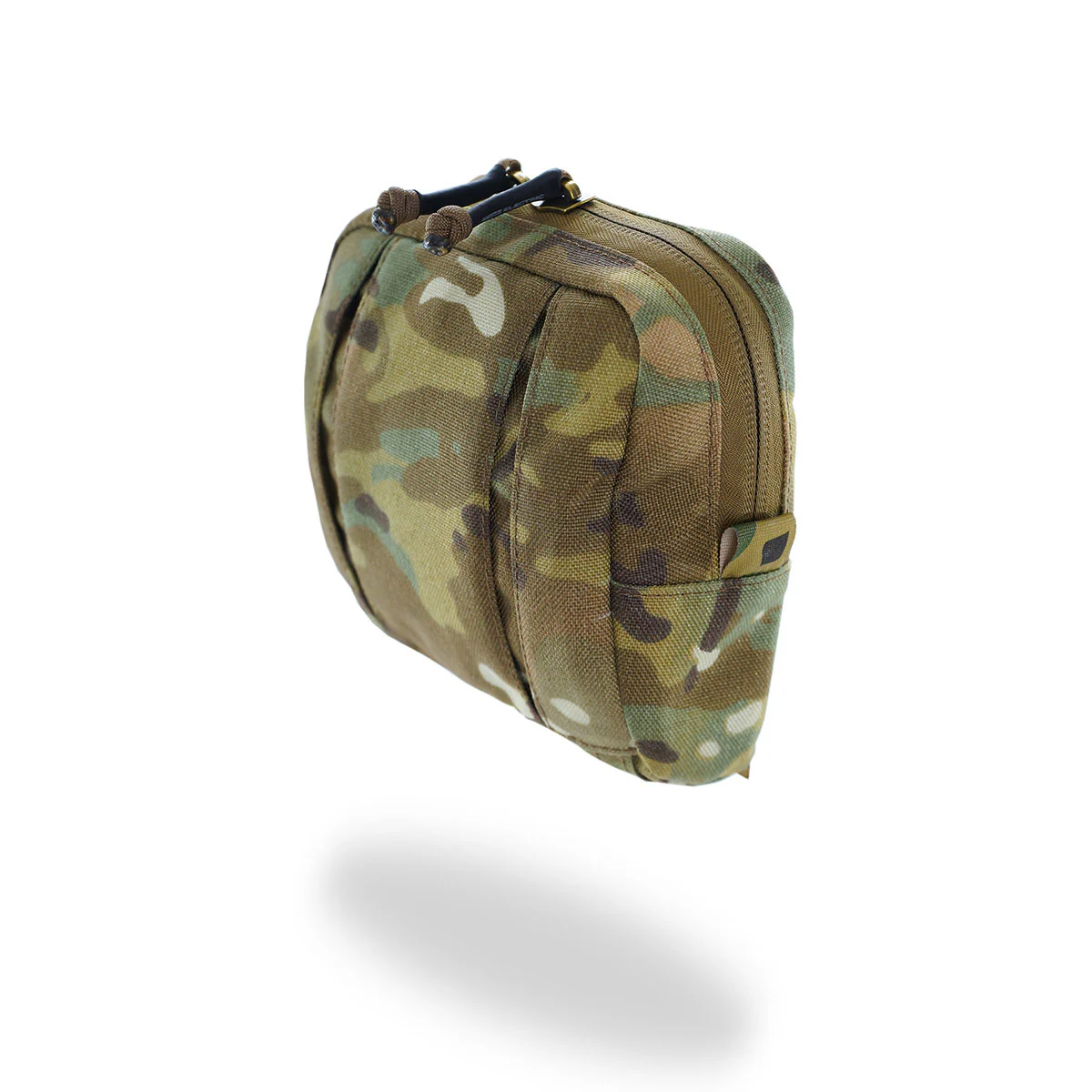 Preorder: Russian MBC Utility Pouch "Skat-S" - Image 11