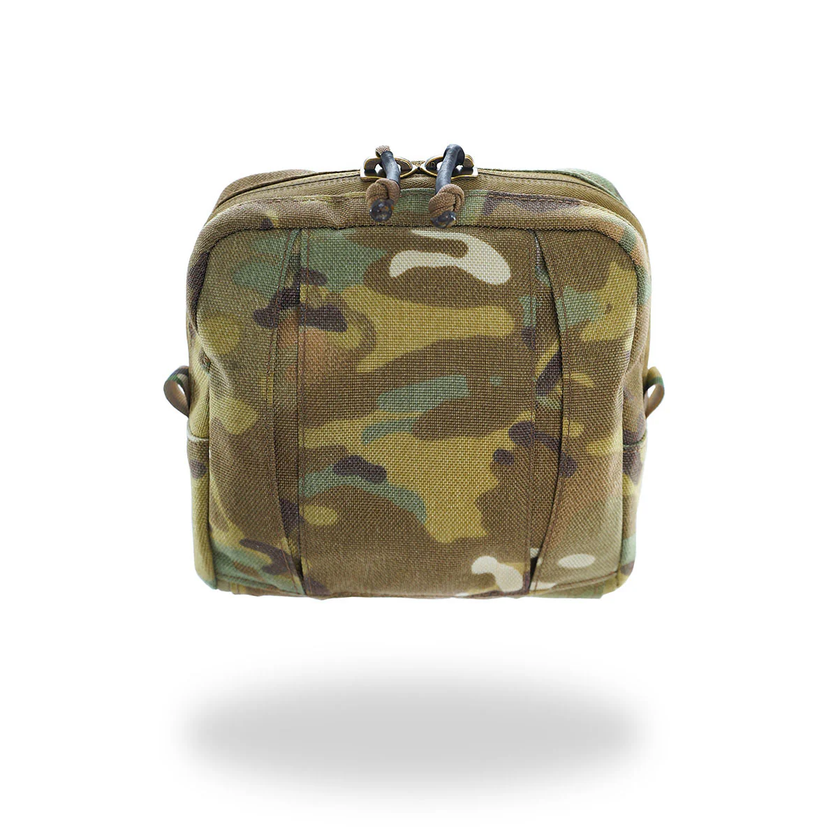 Preorder: Russian MBC Utility Pouch "Skat-S" - Image 12