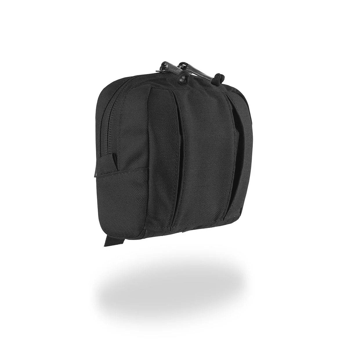Preorder: Russian MBC Utility Pouch "Skat-S" - Image 13