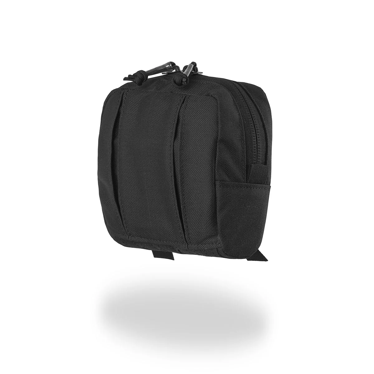 Preorder: Russian MBC Utility Pouch "Skat-S" - Image 14